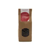 Merisoare infuzate in suc de mere, 250g - Nutrissimo