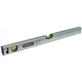 Nivela magnetica Stanley STHT1-43114, 120 cm