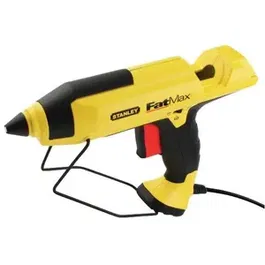 Pistol electric cu adeziv bagheta FatMax Stanley FMHT6-70418, 200 W, 11 mm