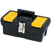 Cutie pentru unelte Stanley 1-92-064, 32 cm