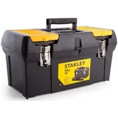 Cutie pentru unelte Stanley 1-92-066, 490 mm