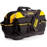 Geanta pentru unelte Stanley FatMax 1-93-950