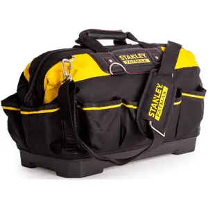 Geanta pentru unelte Stanley FatMax 1-93-950