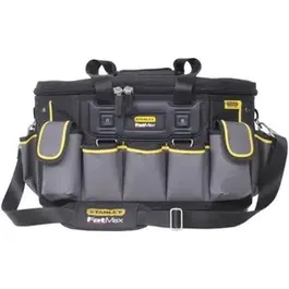 Geanta pentru unelte Stanley FatMax FMST1-70749