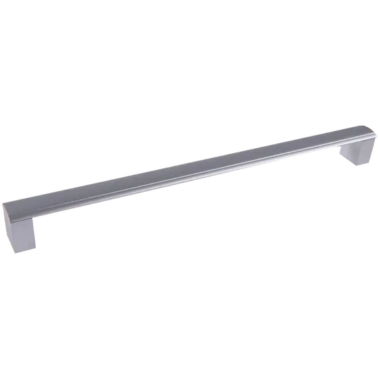 Maner AA329B 320 mm, aluminiu mat