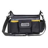 Geanta pentru unelte Stanley STST1-70718