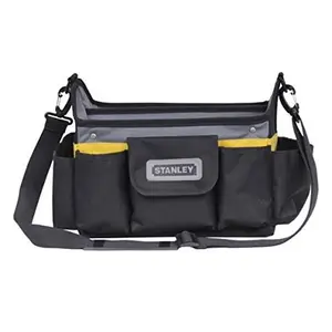 Geanta pentru unelte Stanley STST1-70718