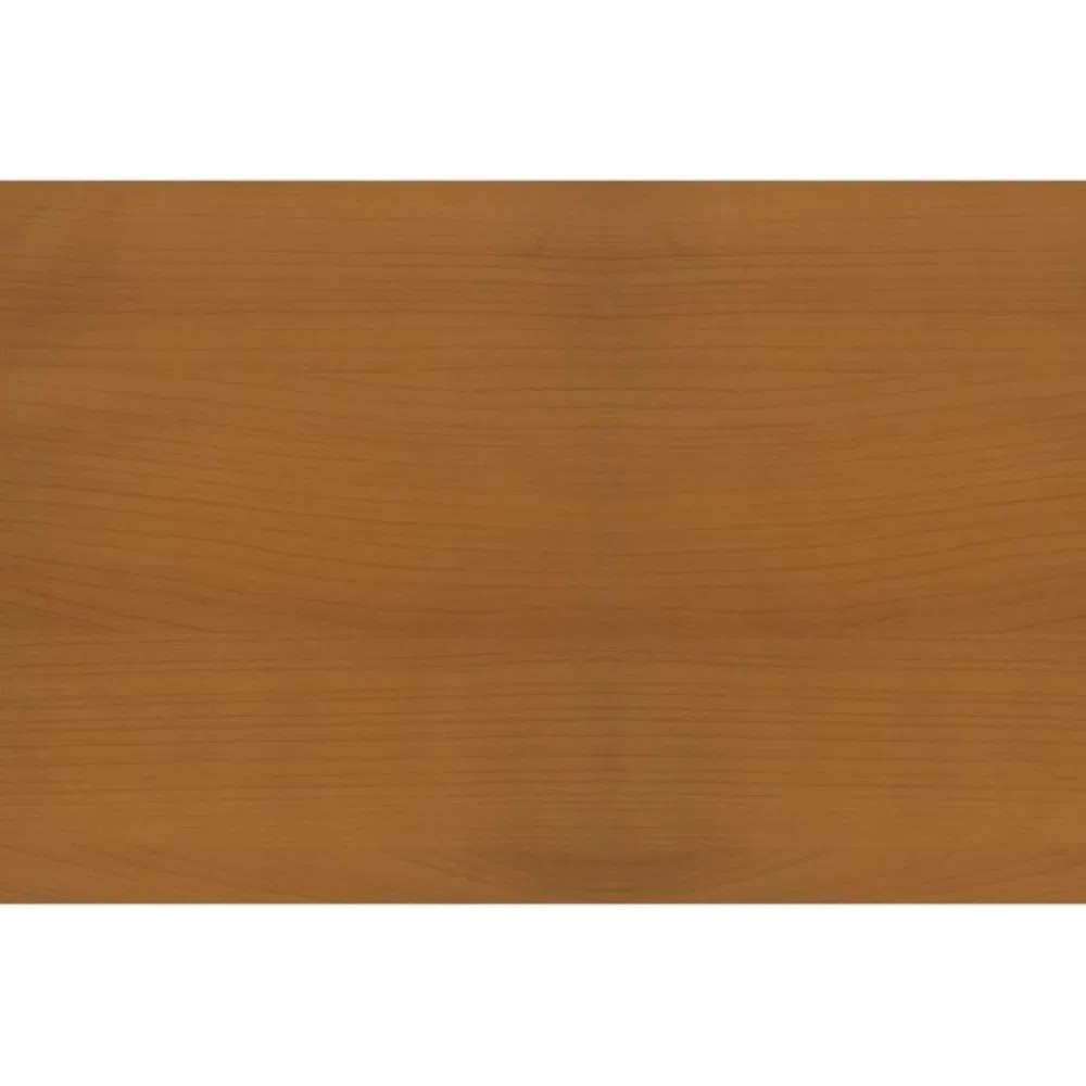 Folie autocolanta lemn, 12-3236 cires, 0.45 x 15 m