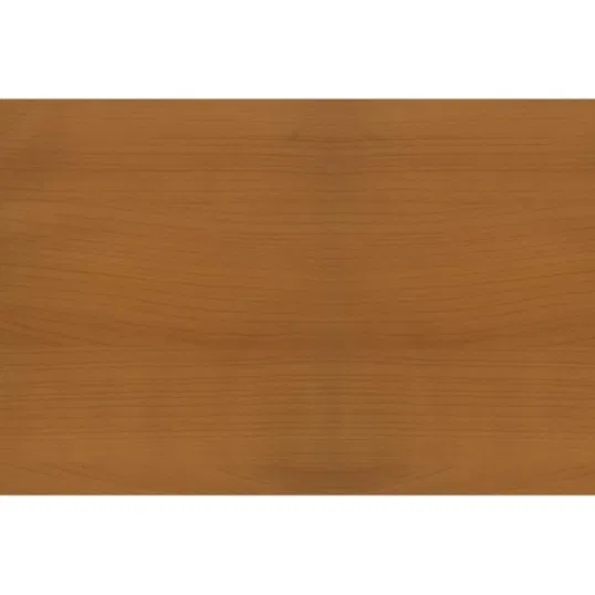 Folie autocolanta lemn, 12-3236 cires, 0.45 x 15 m