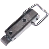 Incuietoare cufar, 70 x 31 mm