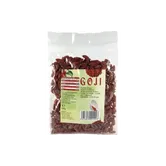 Goji, fructe uscate 100g, Deco