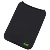 Husa Pouch Universala M-Life pentru Tablete de 7 inch (Negru)