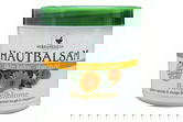 Balsam cu extract de galbenele, 250 ml, Herbamedicus