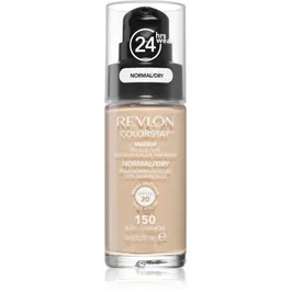 Revlon Cosmetics ColorStay™ machiaj persistent pentru ten normal spre uscat culoare 150 Buff 30 ml