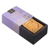 Sapun de alep cu 40% ulei de dafin, 200 g, Isha