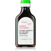 Intensive Hair Therapy Bh Intensive+ Ulei contra caderii parului cu activator de crestere 100 ml