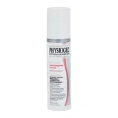 Physiogel Calming Relief crema linistitoare pentru piele sensibila , uscata, predispusa la roseata 40 ml