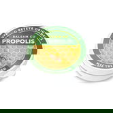 Balsam cu propolis, 30 ml, Transvital