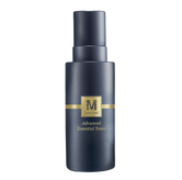 Lotiune Tonica Advanced Essential, 50ml, Miracletox