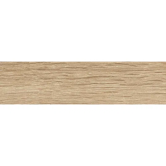 Cant PVC Stejar bardolino natur H1145 ST10 (A842), 22 x 0.4 mm LG