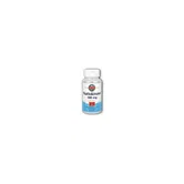 Nattokinase 100mg 30 tab, KAL - SECOM