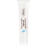 Ziaja Cocoa Butter balsam de buze cu unt de cacao 10 ml