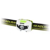 Lanterna Frontala LED Vipow URZ0906 (Multicolora)