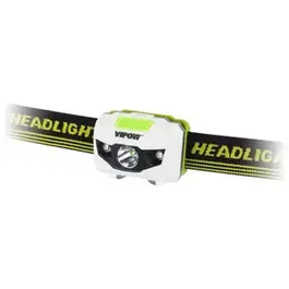 Lanterna Frontala LED Vipow URZ0906 (Multicolora)