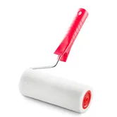 Trafalet Hardex, uz general, moltopren, rola de 18 cm, doametru 70 mm