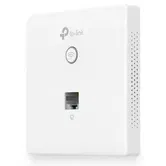 Access Point Wireless TP-LINK EAP115-WALL, 300 mbps