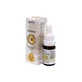 VITAMINA C FARA ZAHAR, solutie, 10ml, RENANS PHARMA