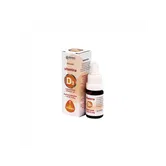 VITAMINA D3, solutie 17000 UI/ml, 10ml, RENANS PHARMA