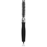 Olivia Garden Blowout Classic Silver perie termală pentru păr diametru 10mm 1 buc
