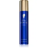 Pani Walewska Classic Deo cu atomizor pentru femei 90 ml