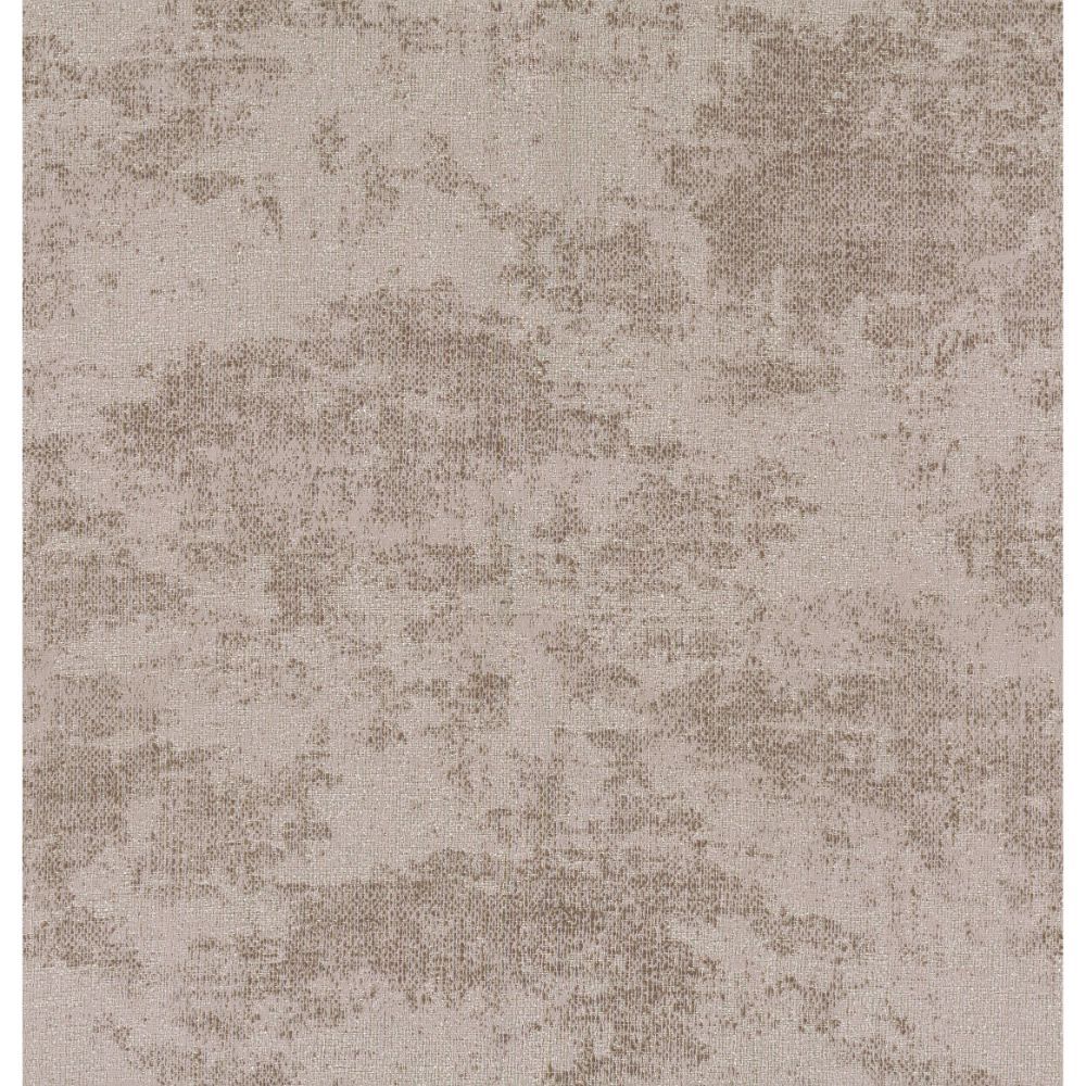 Draperie Sierra, poliester, 210-gold, 145 x 245 cm