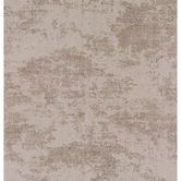 Draperie Sierra, poliester, 210-gold, 145 x 245 cm
