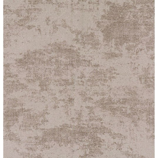 Draperie Sierra, poliester, 210-gold, 145 x 245 cm