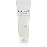 SKIN1004 Madagascar Centella Tone Brightening Cleansing Gel Foam gel de curatare spumant pentru luminozitate si hidratare 125 ml
