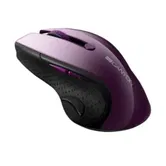 Mouse optic Canyon CNS-CMSW01B, Wireless (Mov)