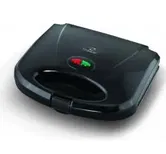 Sandwich maker Esperanza TKT005K, 700W (Negru)