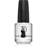 Diego dalla Palma Anti-Splitting Top Coat lac de unghii transparent culoare 203 Transparent 14 ml