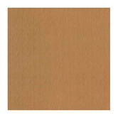 Gresie interior caramel Cesarom Fabric, PEI 3, portelanata, glazurata, finisaj mat, patrata, grosime 7.5 mm, 33 x 33 cm