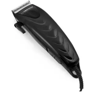 Masina de tuns Esperanza EBC002 (Negru)
