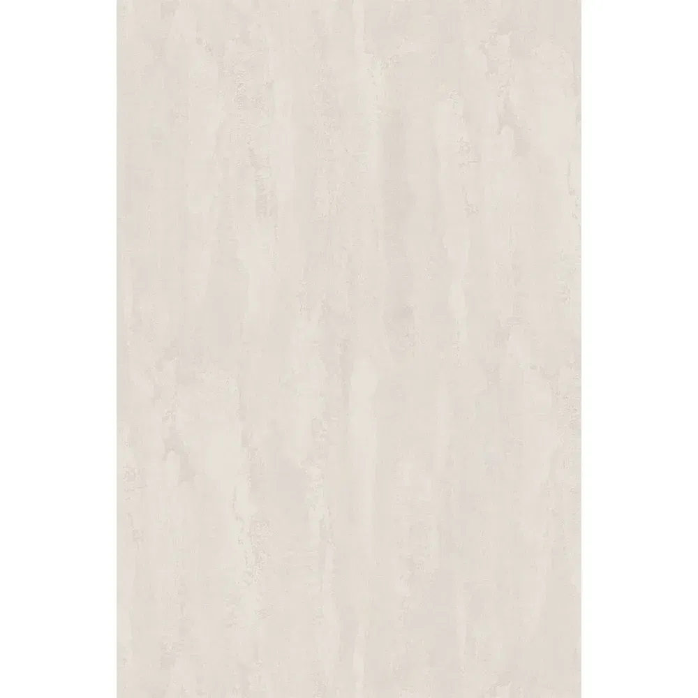 Blat bucatarie Kronospan K349RT, mat, Matase, 4100 x 635 x 38 mm