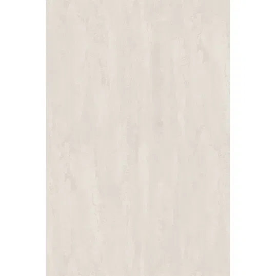 Blat bucatarie Kronospan K349RT, mat, Matase, 4100 x 635 x 38 mm