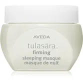Aveda Tulasāra™ Firming Sleeping Masque crema de completare pentru noapte. cu vitamina C 50 ml