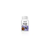 Baicalin Complex - infectii virale si bacteriene, 30 capsule, Zenyth