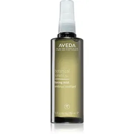 Aveda Botanical Kinetics™ Toning Mist ceață facială tonică cu efect racoritor 150 ml