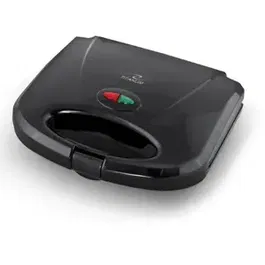 Aparat preparare vafe Esperanza TKT003, 750 W (Negru)