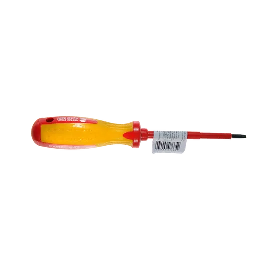 Surubelnita MTX Insulated, Sl4,0 X 100 mm